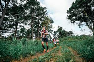 BIB: 
                            <button type="button" onclick="openModal(26021061)" class="btn btn-primary btn-sm float-right btn-popup" data-toggle="modal" data-target=".modal-high-quality">
                        <i class="fas fa-shopping-cart"></i> Add to Cart
                    </button>
                                            <button type="button" onclick="isThisMe(26021061, true)" class="btn btn-success btn-sm float-right btn-popup btn-isme hidden" data-toggle="tooltip" data-placement="bottom" title="นี่คือรูปของคุณใช่ไหม คลิกที่นี่เพื่อเอาเข้าอัลบั้ม">
                        <i class="fas fa-plus"></i> Add to album
                    </button>
                    <button type="button" onclick="isThisMe(26021061, false)" class="btn btn-warning btn-sm float-right btn-popup btn-isnotme hidden">
                        <i class="fas fa-ban"></i> Remove from album
                    </button>